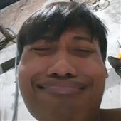 Tr