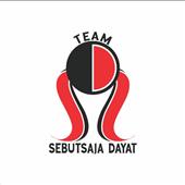 Sá