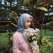 Ma