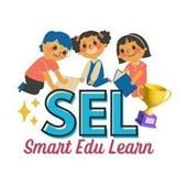 sự