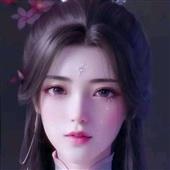 mạ