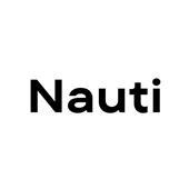 Zí
