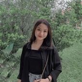 Đu