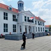 Đạ