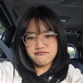Be