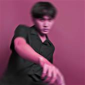 RỒ