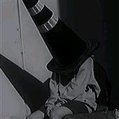 Si