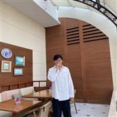 Đạ