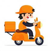 Ho