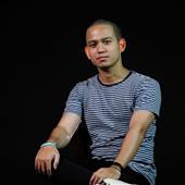 Sự