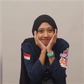 Lu