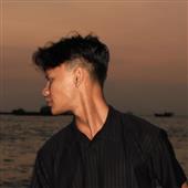Nữ