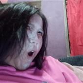 Bữ