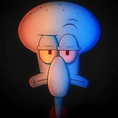 Ng