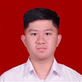 NƯ