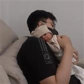 Ca