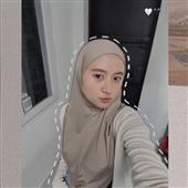 Yê