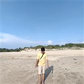 TH