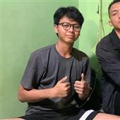 Tạ