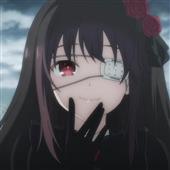 Cư