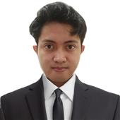 Ng