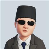 Tả