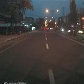 Bl
