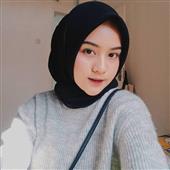 Gi