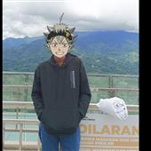 Mr