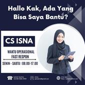 Cơ