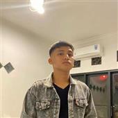 Bà
