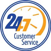 Zo