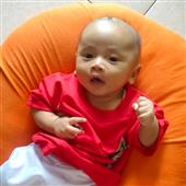 Yế