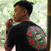 Tả