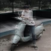 Th