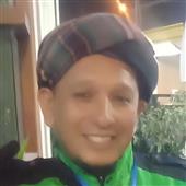 KH