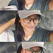 Vậ