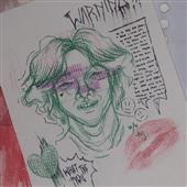 Th