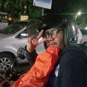 Tỷ