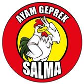 Gi