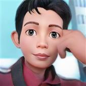 Ứn