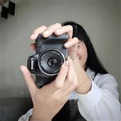 Th