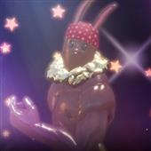 ko
