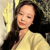 Lị