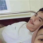 Li