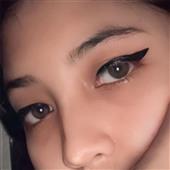 KI