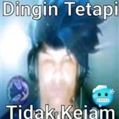 Tỷ