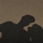 Ch
