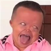 Tỷ