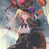 Mu